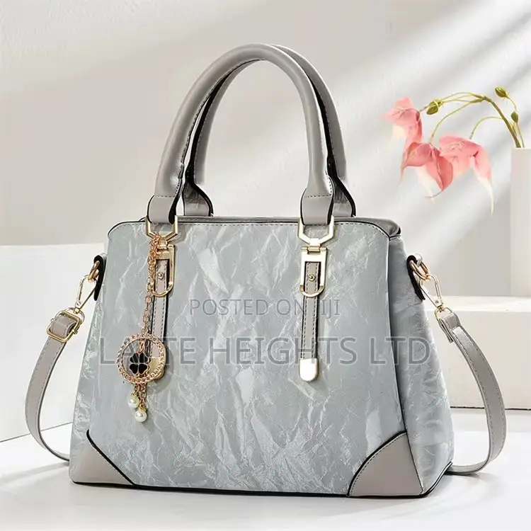 Ladies Hand Bag
