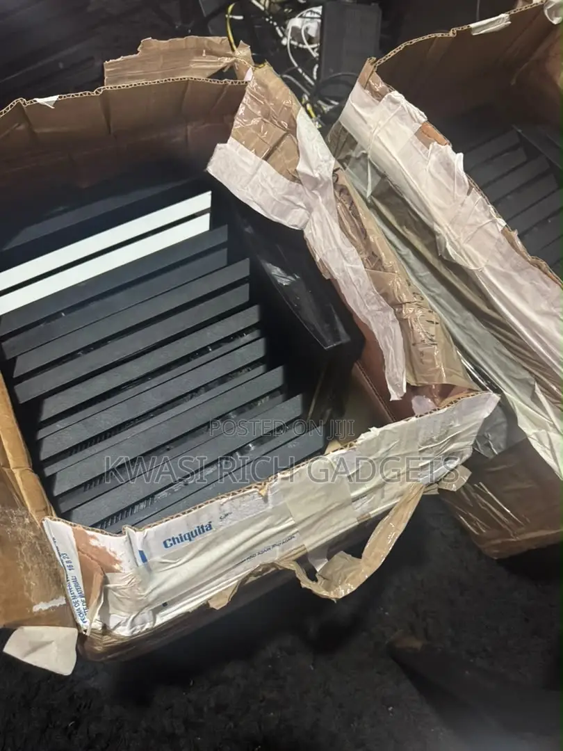 Ps4 Standard Jailbreak With 8 Games