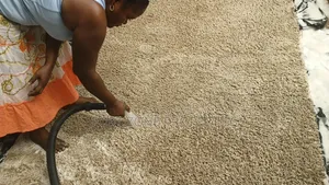 Kumasi and Accra Sofa,carpets and Mattresses Cleaning