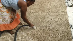 Kumasi and Accra Sofa,carpets and Mattresses Cleaning