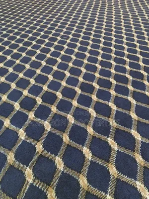 A to Z Carpets and Sofas