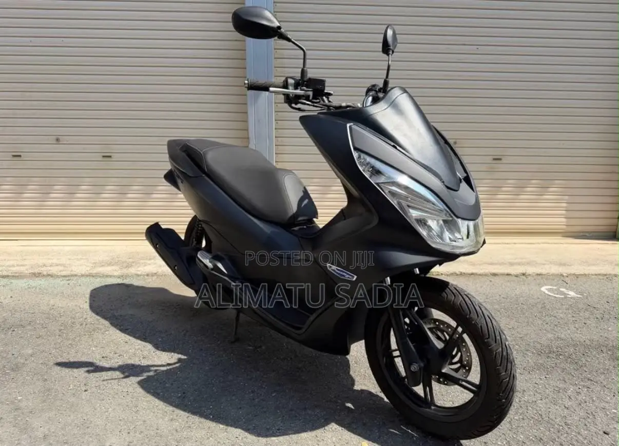 Yamaha YZF-R6 2016 Black