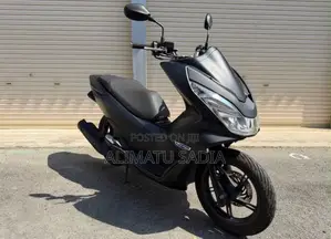 Yamaha YZF-R6 2016 Black