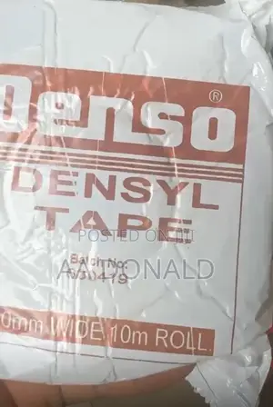 Denso Tape