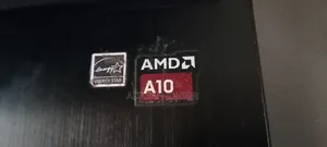 Laptop Lenovo Z50-70 8GB AMD A10 SSD 256GB
