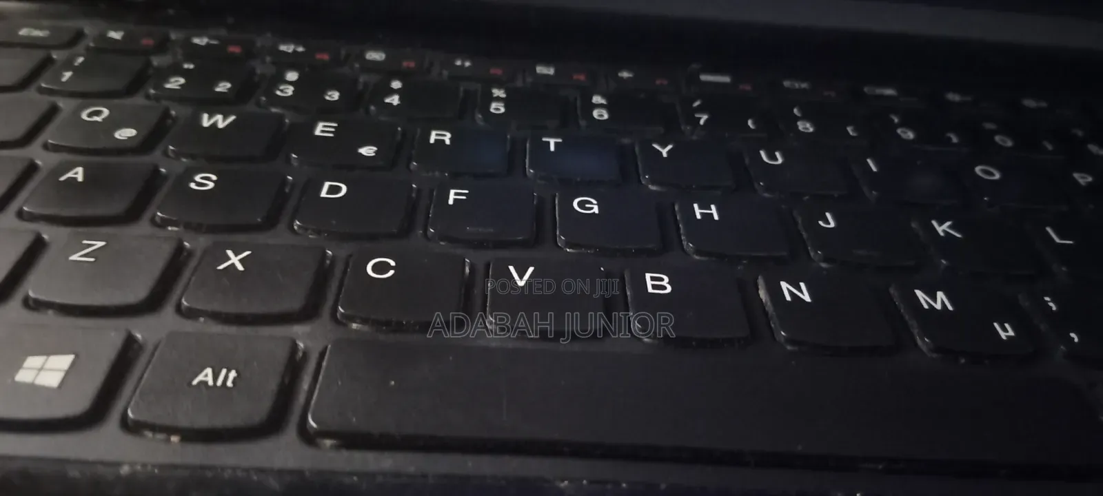 Laptop Lenovo Z50-70 8GB AMD A10 SSD 256GB