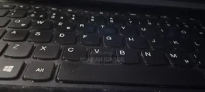Laptop Lenovo Z50-70 8GB AMD A10 SSD 256GB