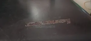 Laptop Lenovo Z50-70 8GB AMD A10 SSD 256GB