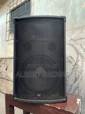 Torque Tz Series