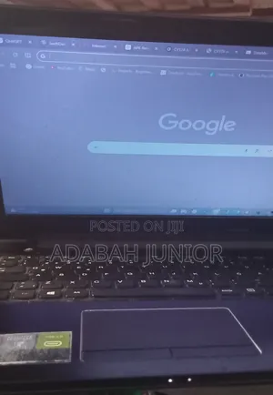 Laptop Lenovo Z50-70 8GB AMD A10 SSD 256GB