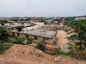 14bdrm Apartment in Ucc Hostels, Cape Coast Metropolitan for sale