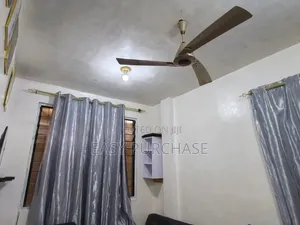 14bdrm Apartment in Ucc Hostels, Cape Coast Metropolitan for sale