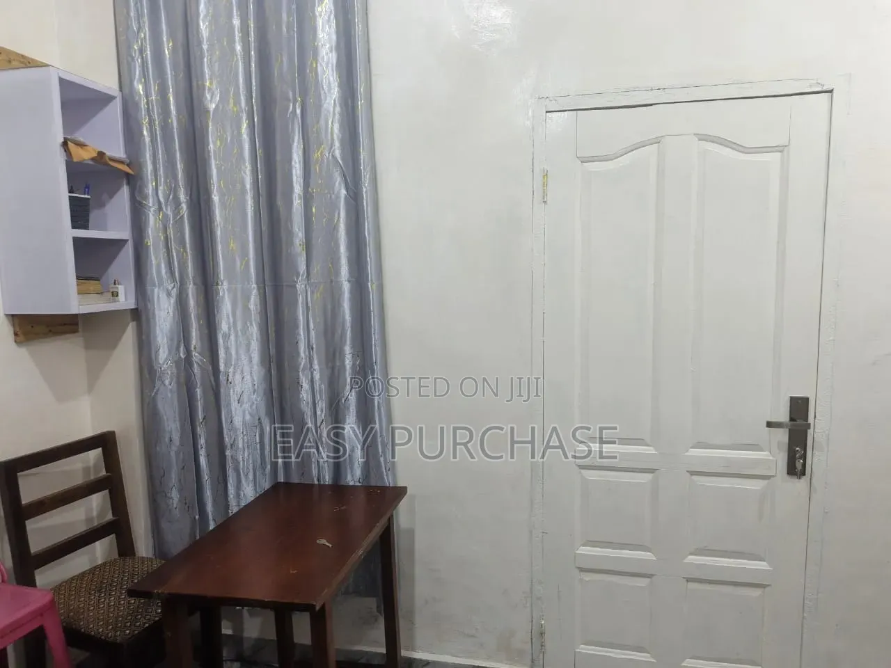 14bdrm Apartment in Ucc Hostels, Cape Coast Metropolitan for sale