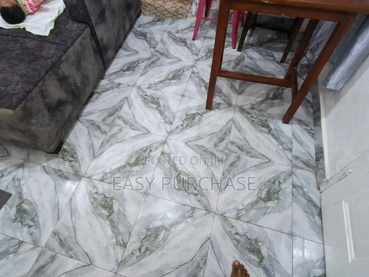 14bdrm Apartment in Ucc Hostels, Cape Coast Metropolitan for sale
