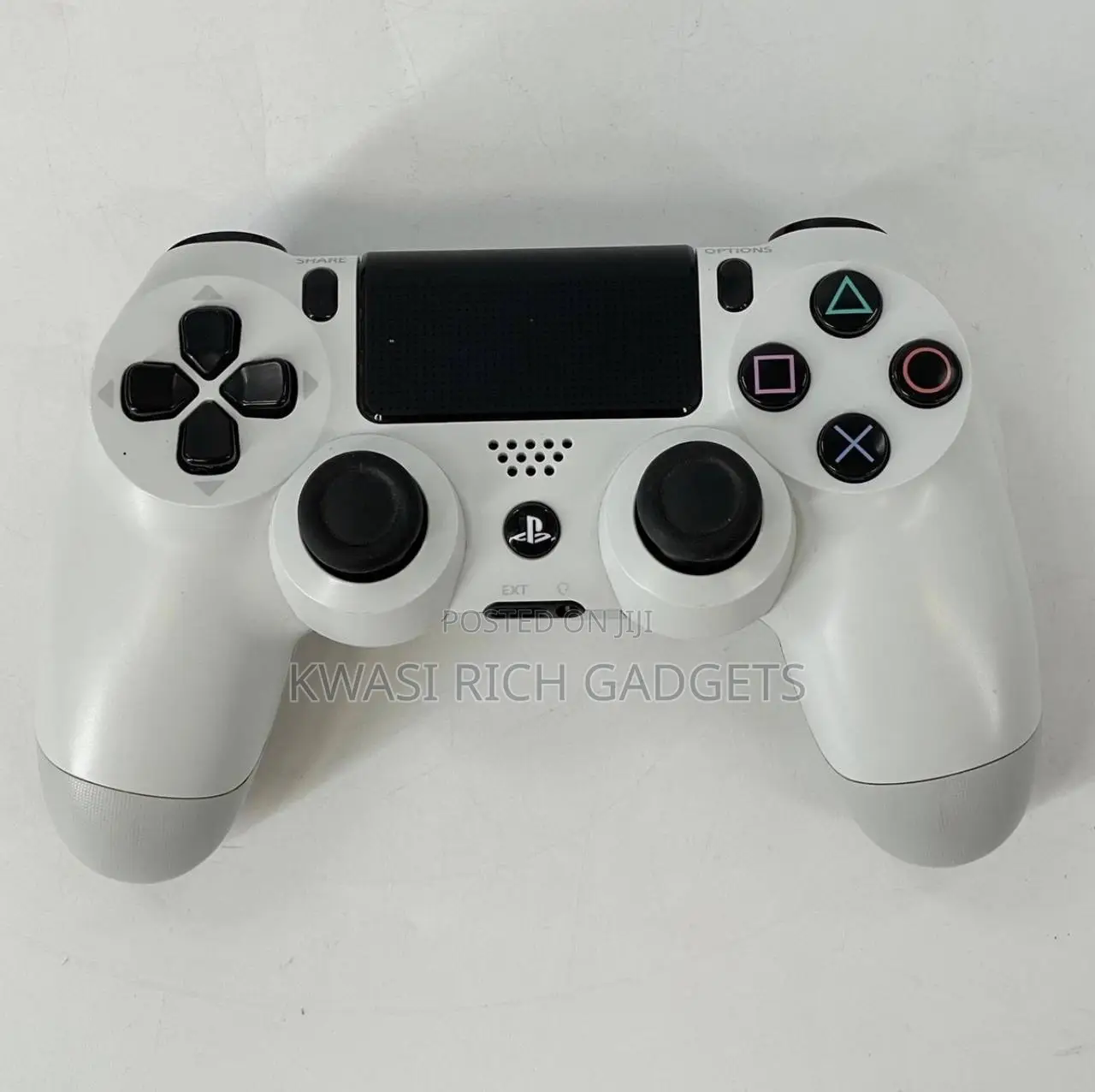 Ps4 Standard Jailbreak With 8 Games
