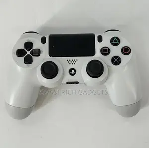 Ps4 Standard Jailbreak With 8 Games