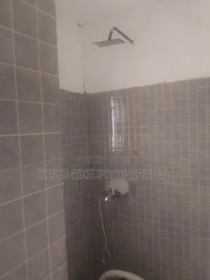 1bdrm Apartment in Kismike Investment, Nyanmekye for rent