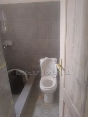 1bdrm Apartment in Kismike Investment, Nyanmekye for rent