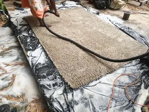 Wow Cleaning Cleaning With Cleantex