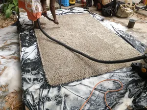 Wow Cleaning Cleaning With Cleantex