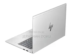 New Laptop HP 16GB AMD Ryzen 5 SSD 512GB