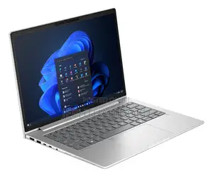 New Laptop HP 16GB AMD Ryzen 5 SSD 512GB