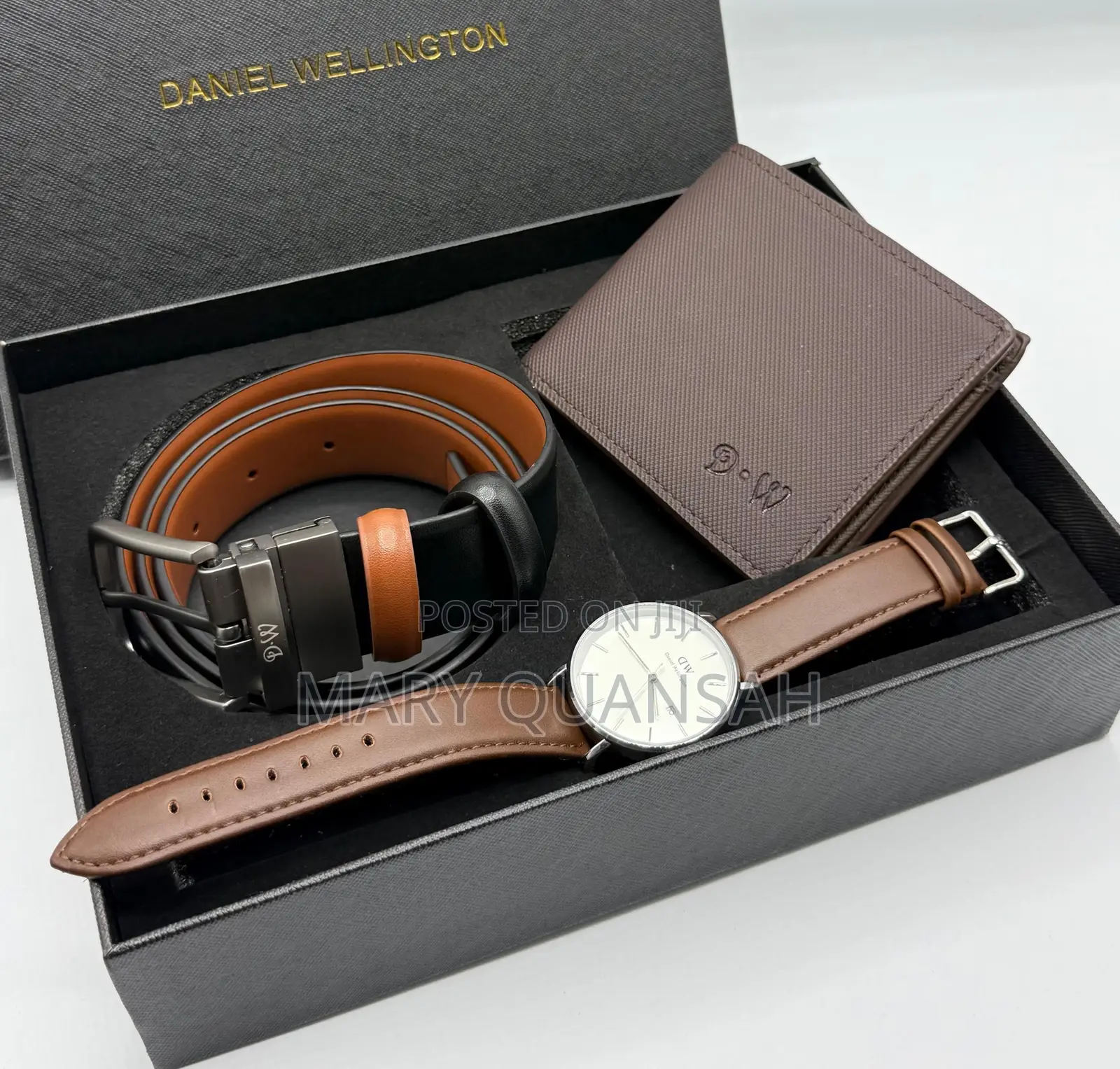 Birthday Gift for Men