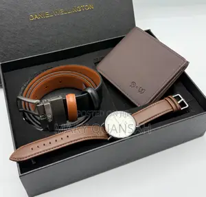 Birthday Gift for Men