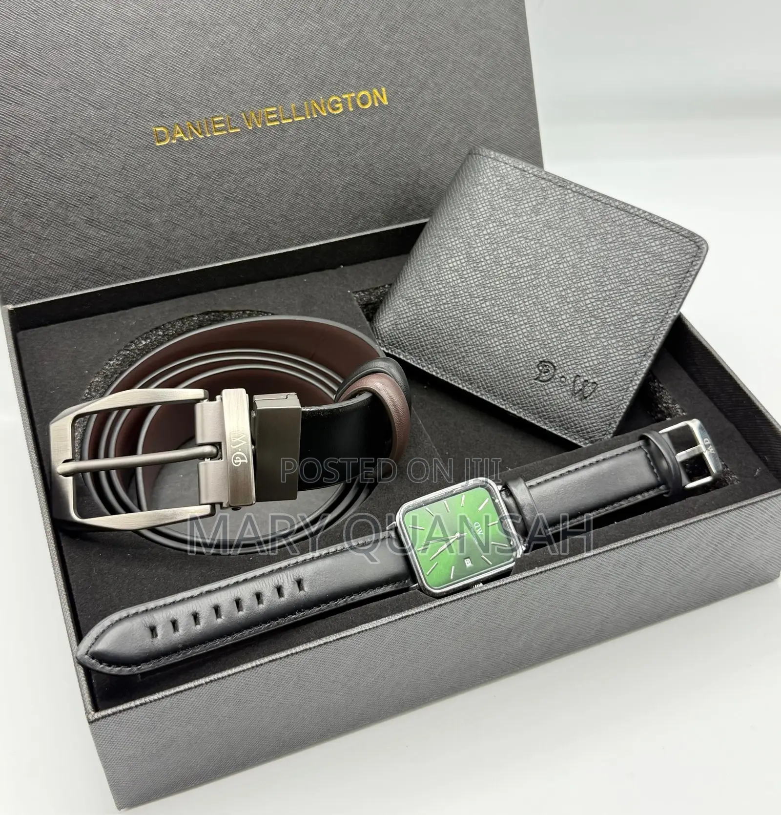 Birthday Gift for Men