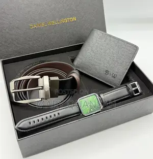 Birthday Gift for Men