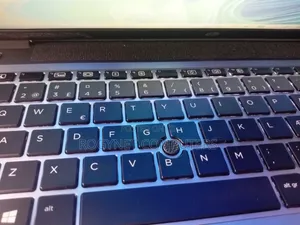 Laptop HP EliteBook 850 G4 8GB Intel Core i5 SSD 256GB