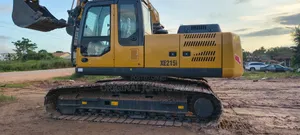 XCMG Water Track for Sale