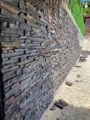 Premium Natural Stone Tiles