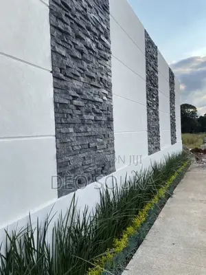 Premium Natural Stone Tiles
