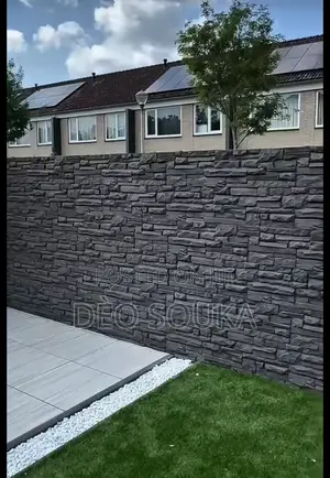 Premium Natural Stone Tiles