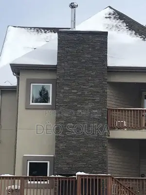 Premium Stone Tiles