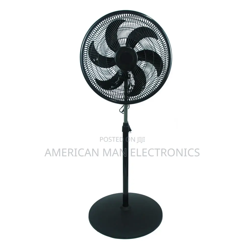 BAO LONG Standing Fan