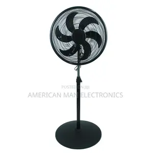 BAO LONG Standing Fan