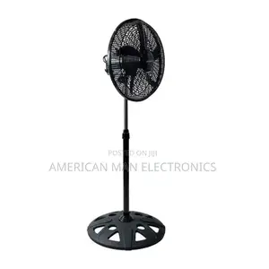 BAO LONG Standing Fan
