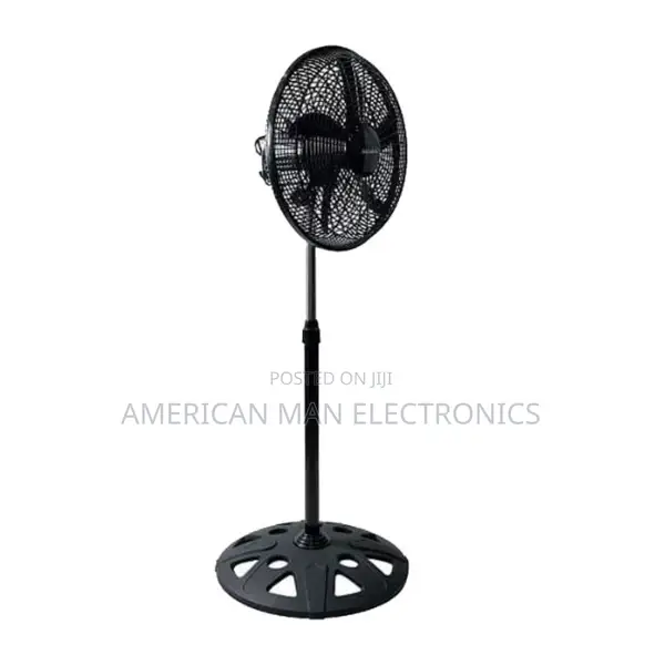 BAO LONG Standing Fan