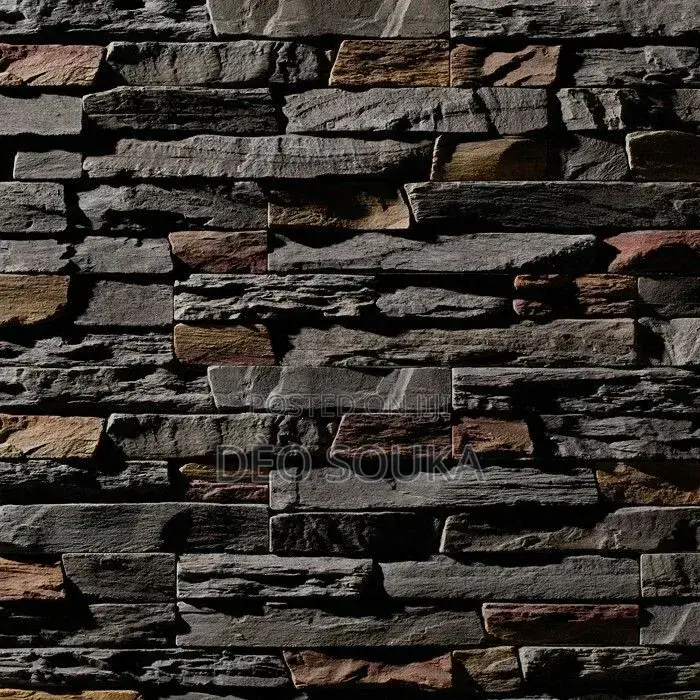 Premium Natural Stone Tiles