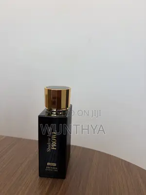 QAWAFI Shadow Leap