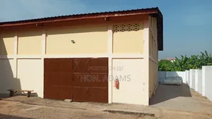 Bread Factory