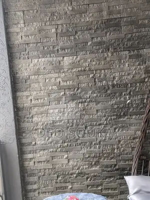 Premium Stone Tiles