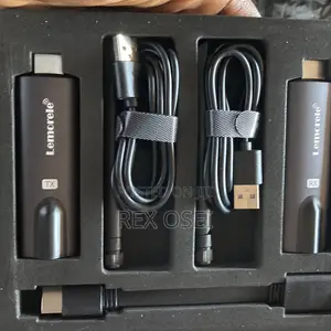 Wireless Hdmi Transmission System 1tx1rx