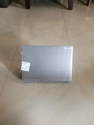 Laptop Lenovo Ideapad 3 8GB AMD Ryzen 5 HDD+SSD 1T