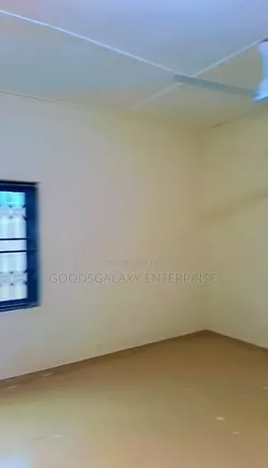 3bdrm Apartment in Asokore Mampong Municipal for rent
