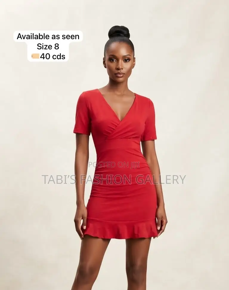 Women Fashion