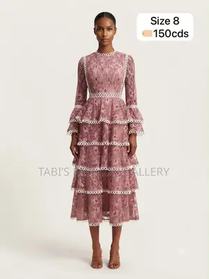 Women Fashion