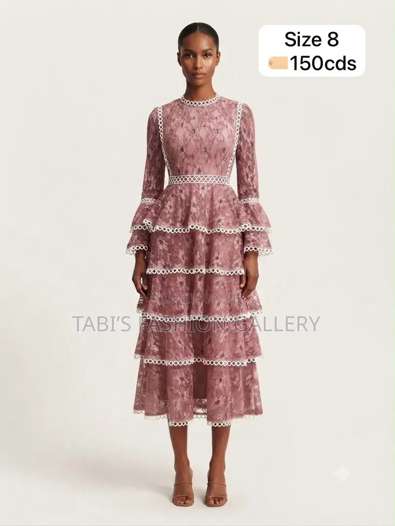 Women Fashion